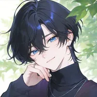 Ty Flores ●MC BFF☆DO☆