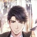 sid