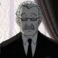 Mr. lee