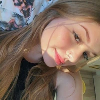 Olívia