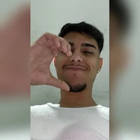 Henrique