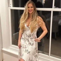 Bianca
