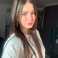 Patrícia
