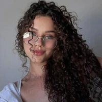 Maryana
