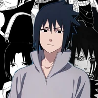 Sasuke