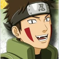 Kiba