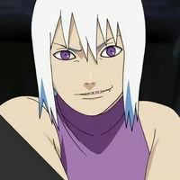 Suigetsu