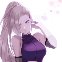 Ino
