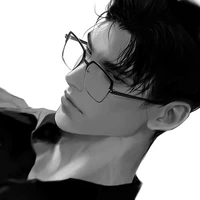 Samuel