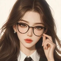 Karol