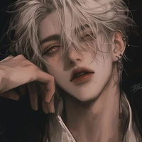 Ian