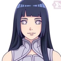 Hinata Hyuga