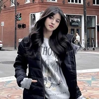clara