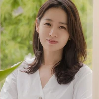Margareth Francesca