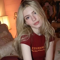 Amora Francesca