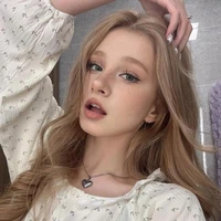 Nathalia Fransesca