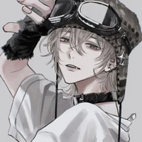 Noah