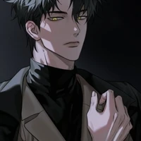 Jonas