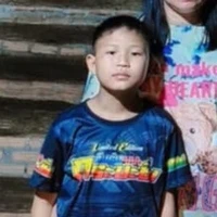 ภัทรพ.อ
