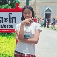 มุกน.อ