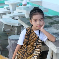 ลูกเกด น้อง พ.อ
