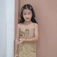 ขวัญข้าว