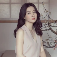 เจียฟาง(แม่นางเอก)