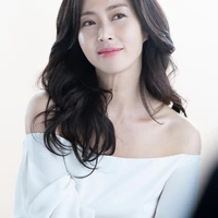 ฟางปัง(แม่พระเอก)