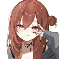 Nanami