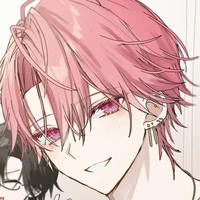 Haru