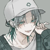 Aiden