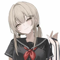 Yoselin