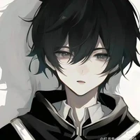 yoan Nakaruma