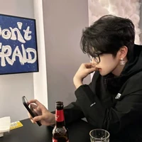 เตชิน(พ.อ)👑