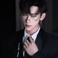 คิม (พ.พอ.)