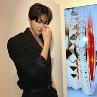 jungwon
