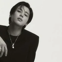 jimin