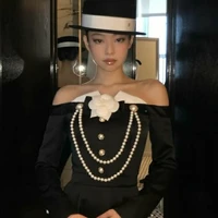 jennie