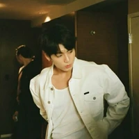 jungkook