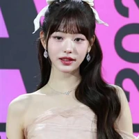 wonyoung
