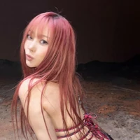 giselle