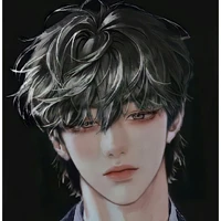 Dilan