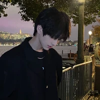 ปั้น