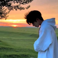 อเนก