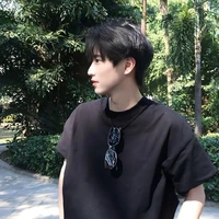โอม
