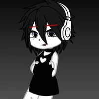 โซ
