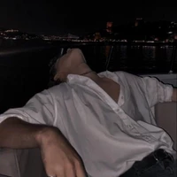 ???