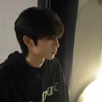 ทัช(นายเอกน.อ)