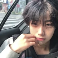 จูนุ(เพื่อน อ.น)