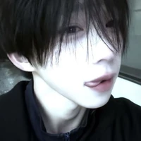 ทัช(นายเอกน.อ)